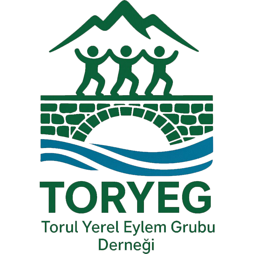TorulYeg